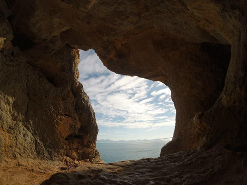 8aventura-马洛卡岛必去景点