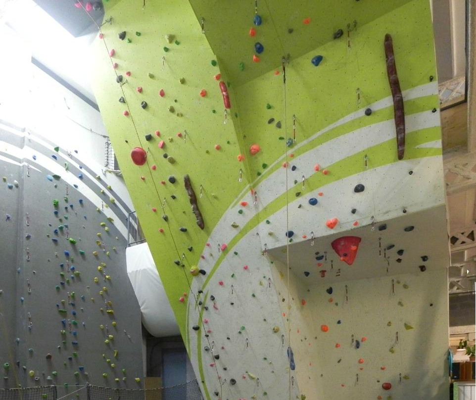 Ingravita-伊瓜拉达必去景点