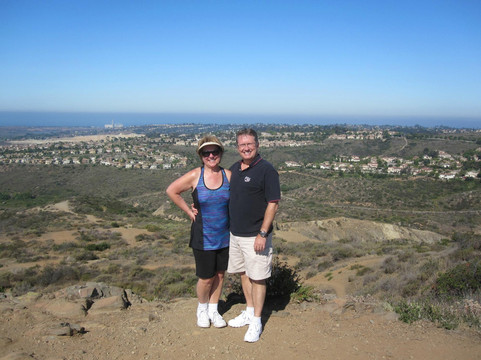 Calavera Park-卡尔斯巴德必去景点