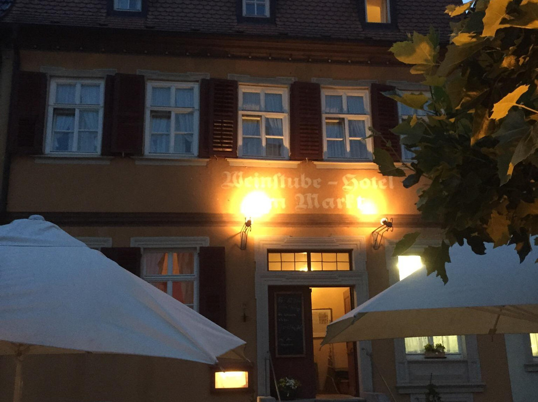 Handthal旅游攻略图片