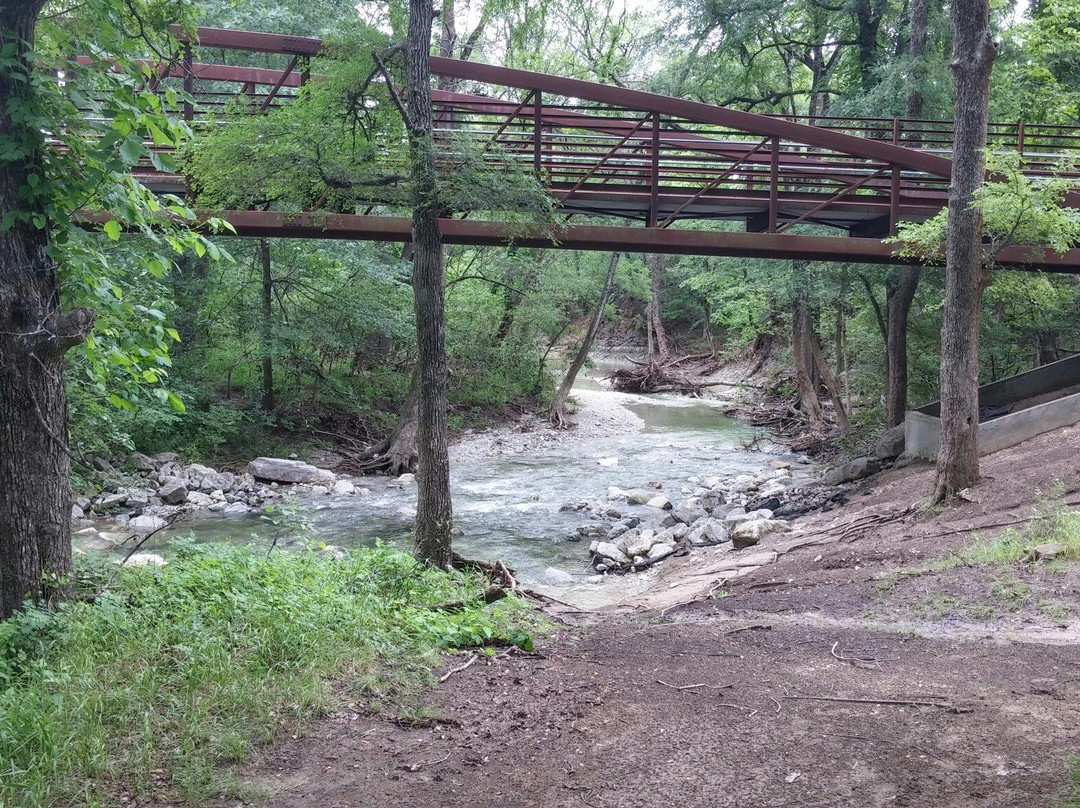 Connemara Conservancy-普莱诺必去景点