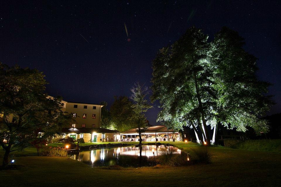 Malacky酒店住宿-Boutique Hotel & Restaurant Pri Mlyne