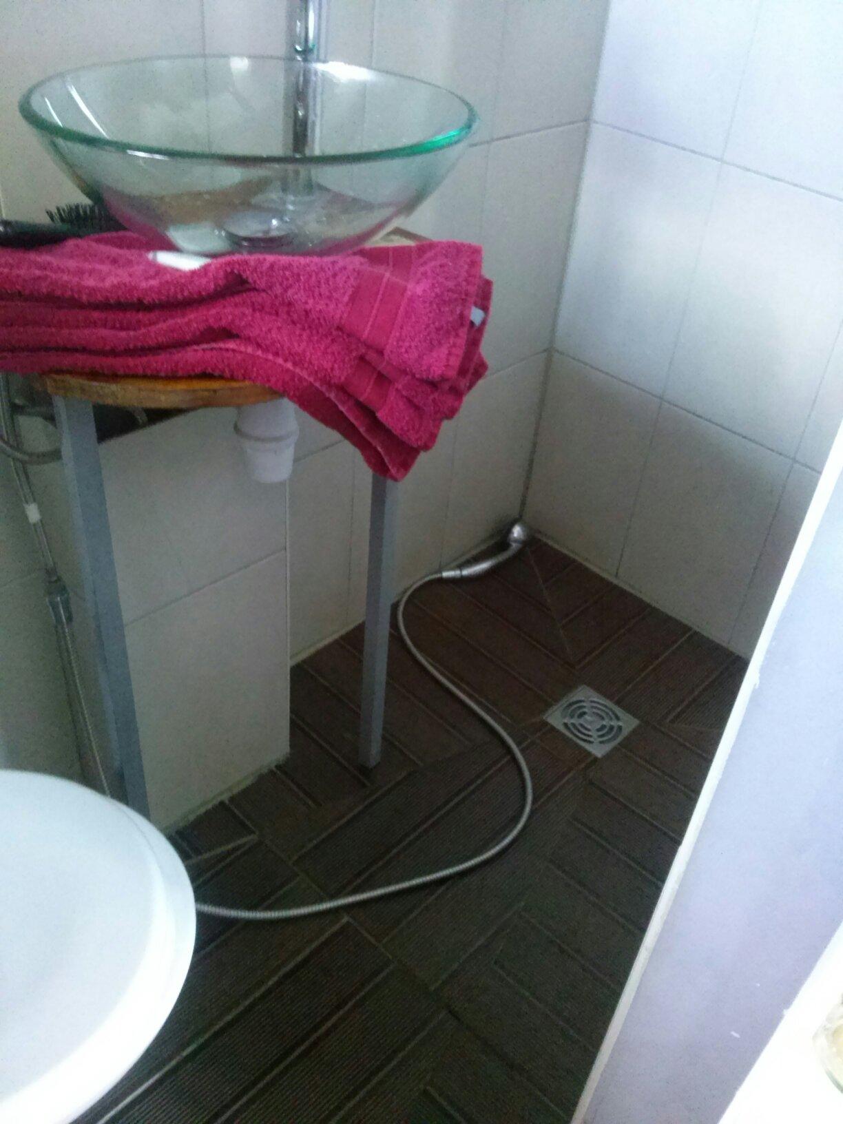 Le Resquiadou-客卧