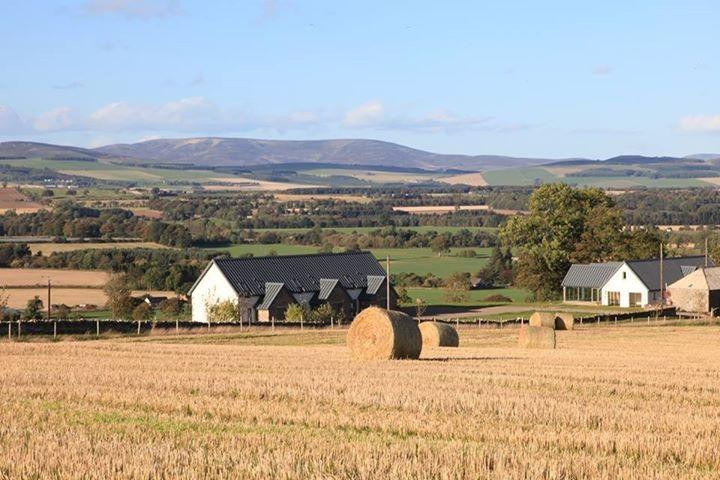 Balbinny