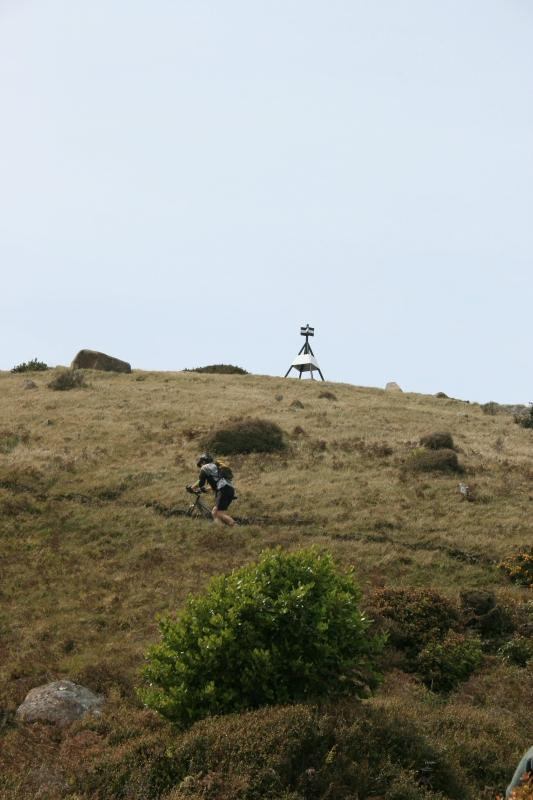 Belmont Regional Park-惠灵顿必去景点