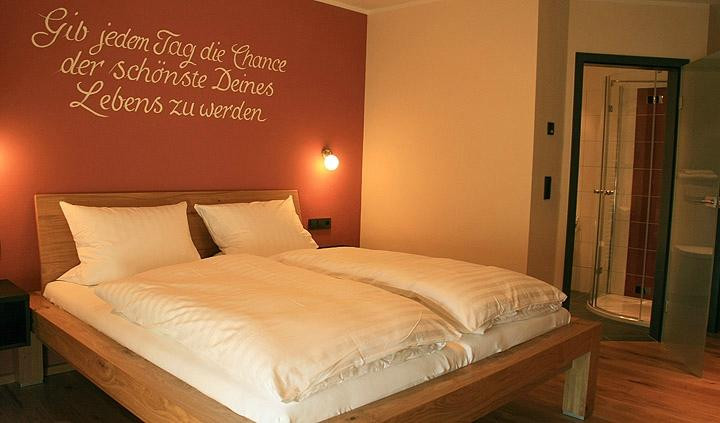 Weingut Helmstetter Main-Vinotel主图