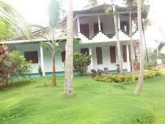 Sheen Home Stay