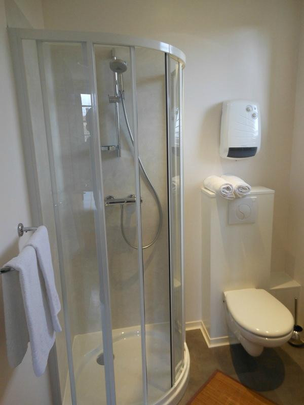 Le Relais de Nadaillac主图