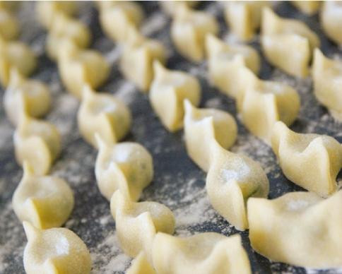 Smrecje酒店住宿-Na Kluk Bed & Breakfast