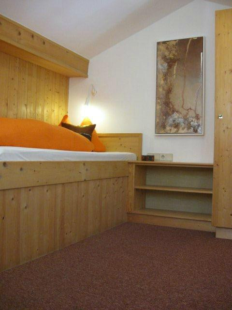 Haus Christine主图