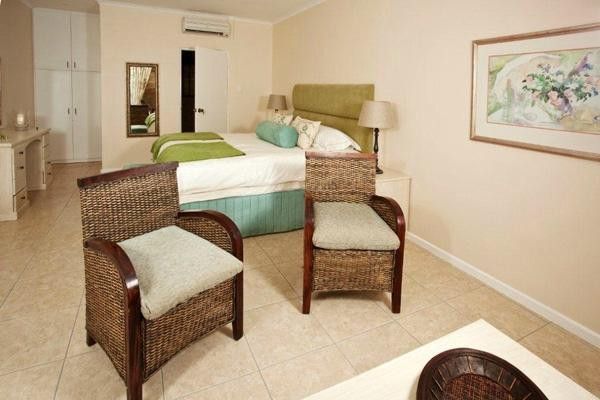 New Hunters Moon主图