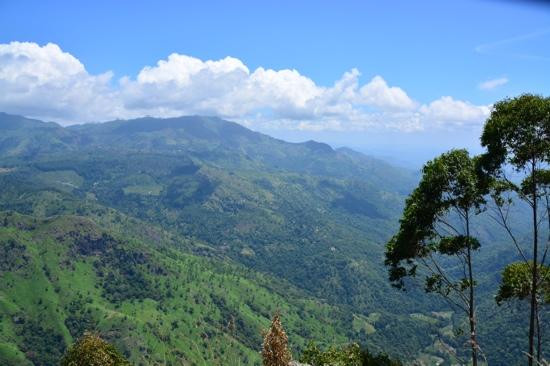 埃拉岩-埃勒必去景点