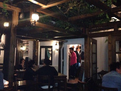 Gallery 2