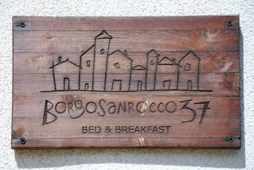 Borgo San Rocco 37主图
