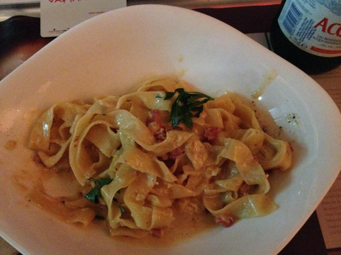 VAPIANO Berlin Europaplatz主图