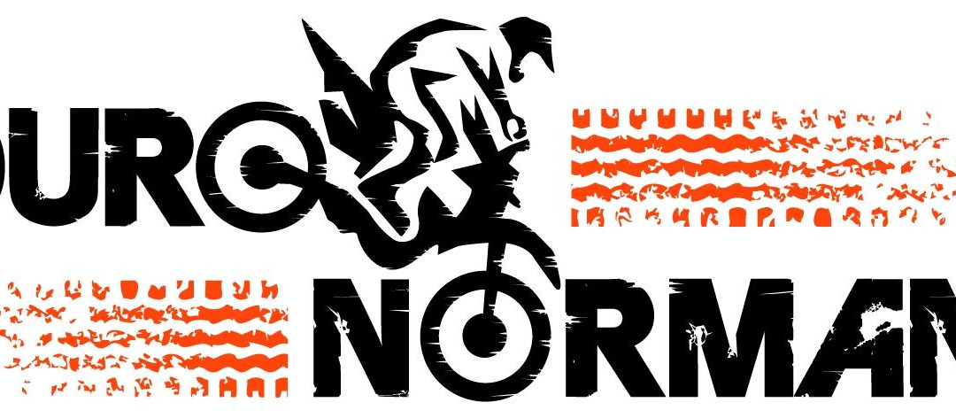 Enduro Normandie Adventure Day Tours景点图片