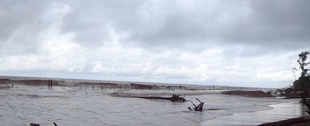 Hotel Sandy Bay主图