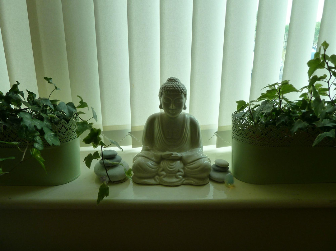 Banbury Acupuncture & Massage Clinic景点图片