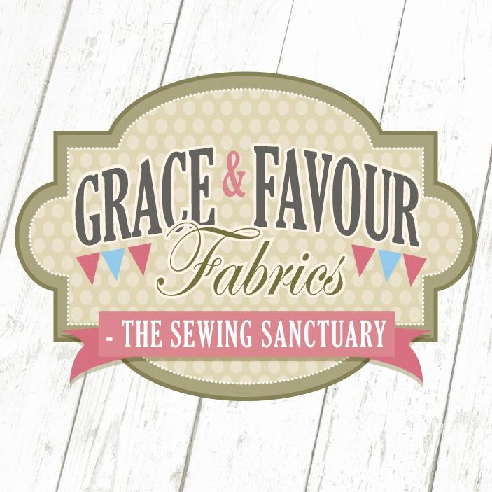 Grace & Favour-Thornton Cleveleys必去景点