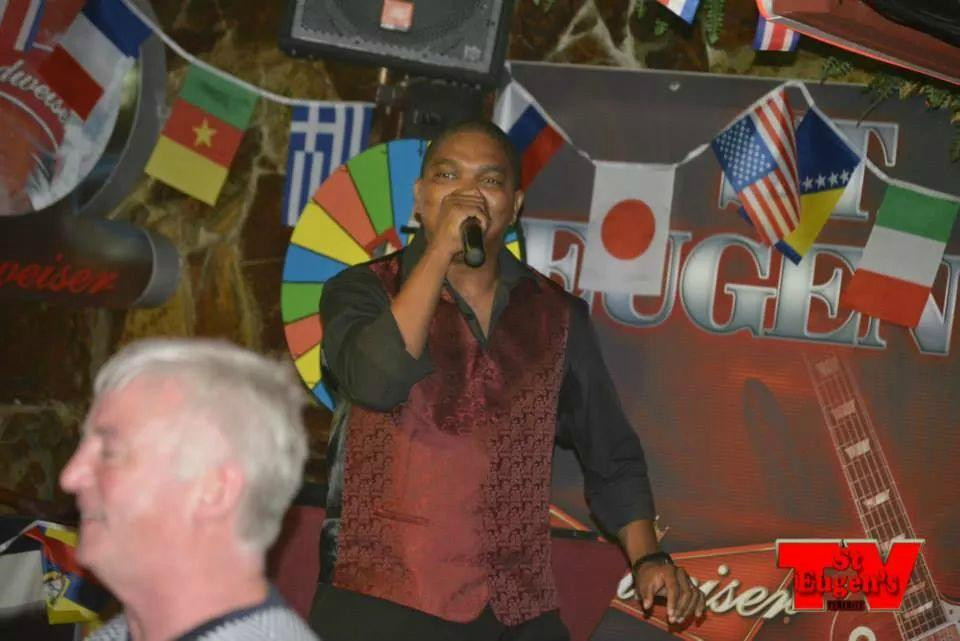 St. Eugen´s-奥德杰海岸必去景点