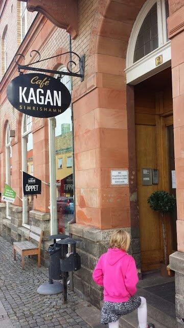 Kagan