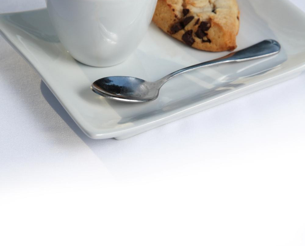 Stratford Hall主图