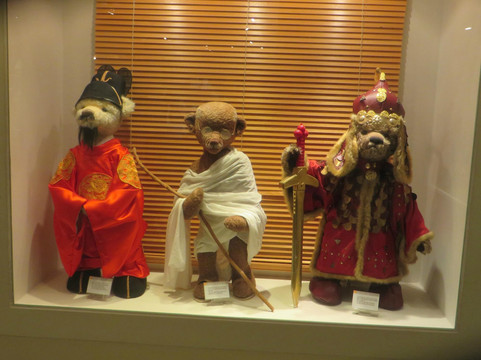 Novaland Tours-首尔必去景点