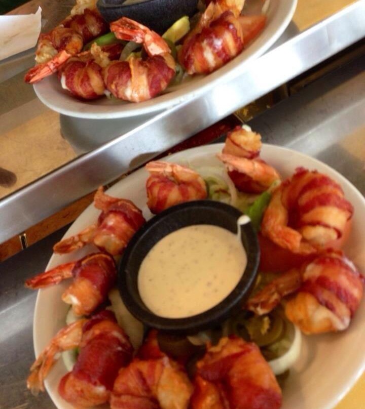 Celia's Mexican Restaurant - Palo Alto