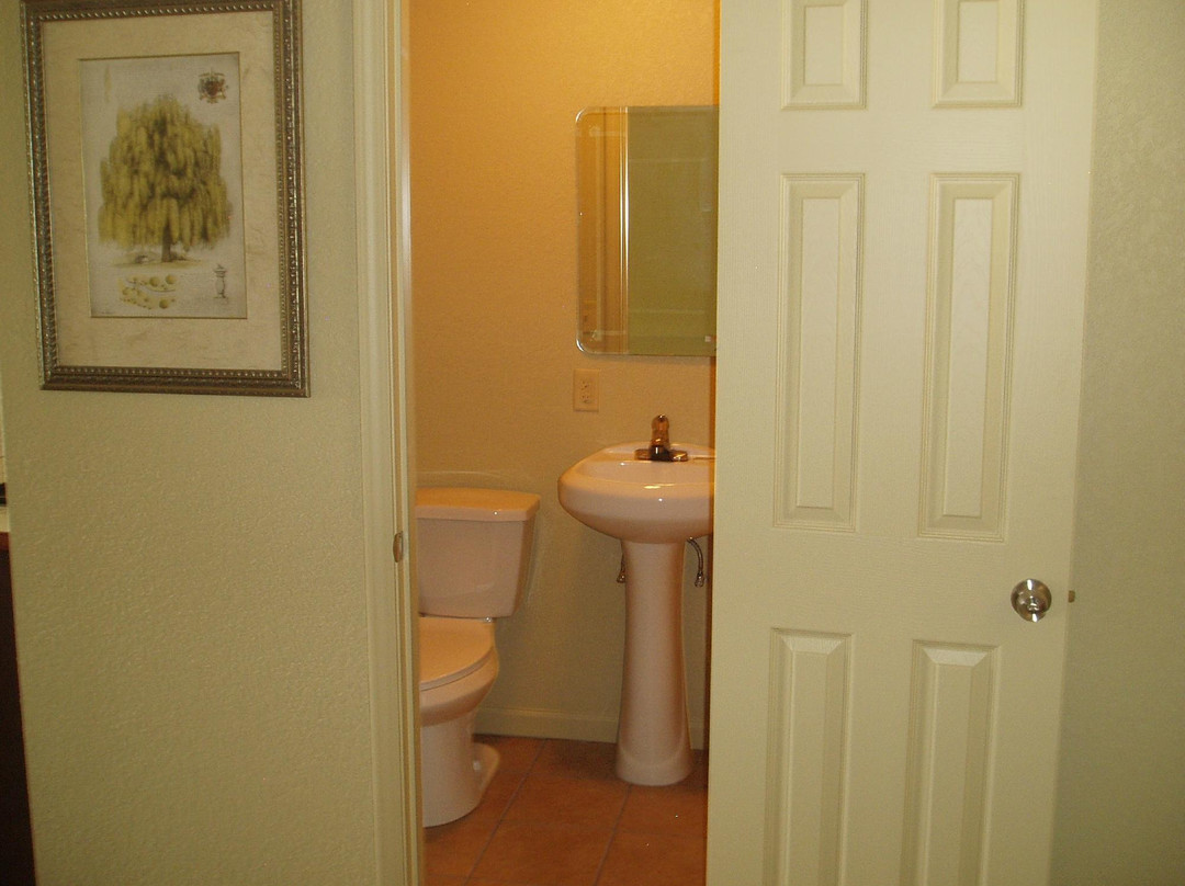 Kay Lynn Family Resort主图