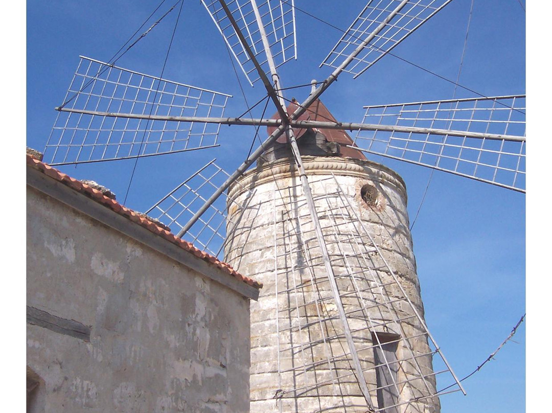 EXCURSIONSICILY Private Tours di Minafo Gioacchino-巴勒莫必去景点