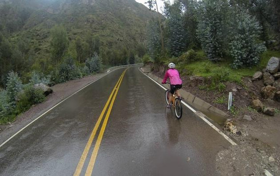 Conde Travel-库斯科必去景点