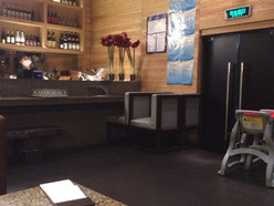 Gallery 3