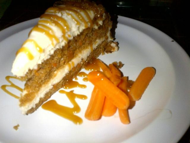 Lancaster餐馆和美食-Classic Cup Cafe