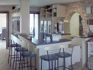 Arendonk餐馆和美食-'t Swaans Hof