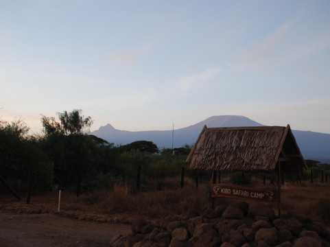 Afrika Sights and Adventures-蒙巴萨必去景点
