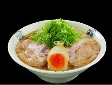 藤一番 らーめん 瑞浪店