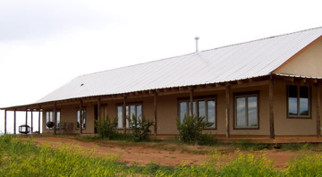 Sun Canyon Ranch主图