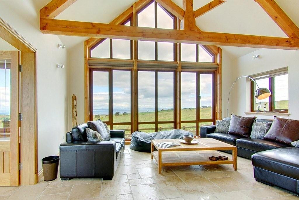 Kirkbride Farm Holiday Cottages