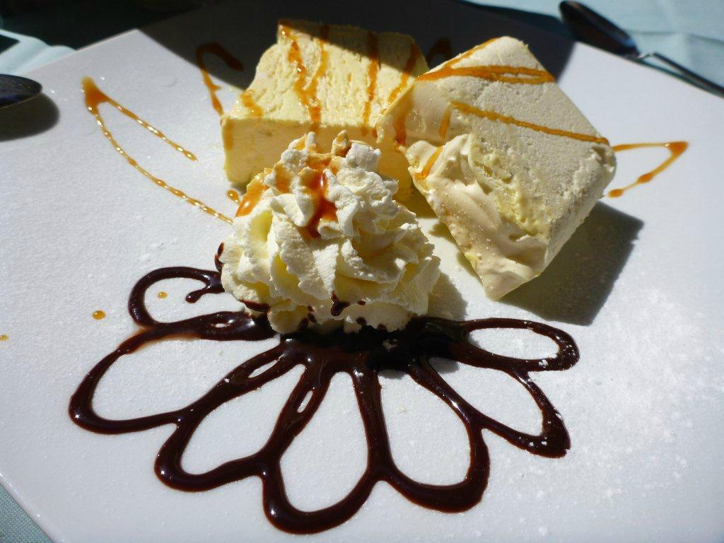 Ristorante Corona