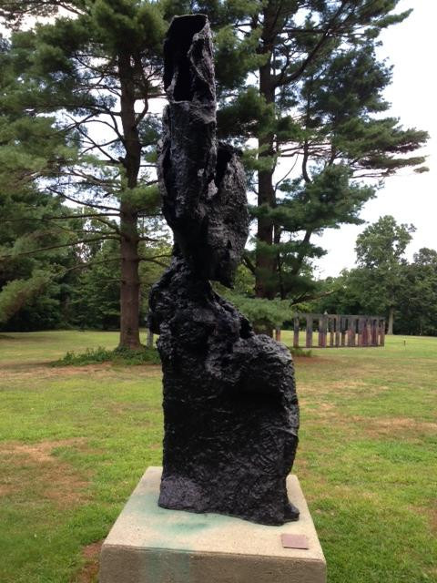 Nassau County Museum of Art-Roslyn必去景点