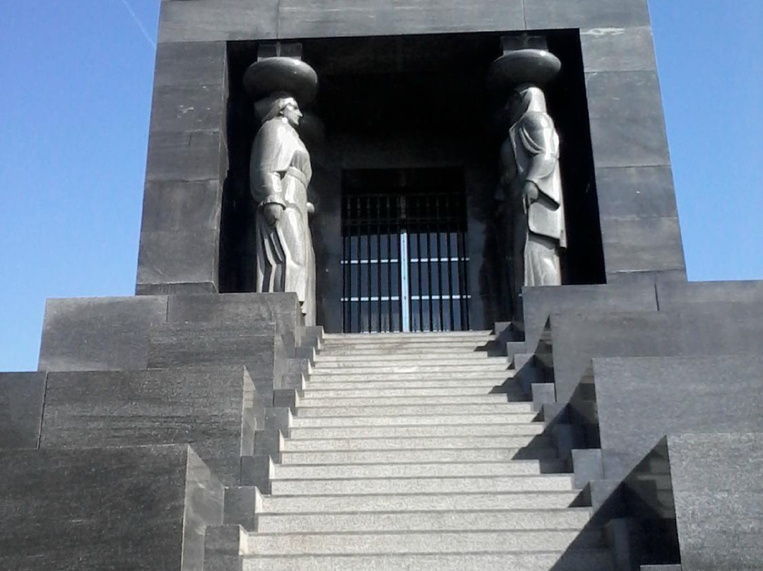 Vranic旅游攻略图片