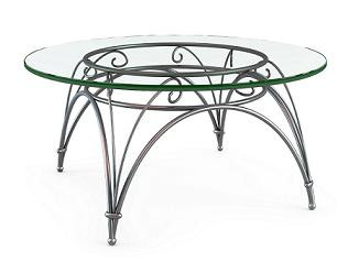 玻璃台-北京市必去景点