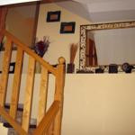 Cerler酒店住宿-La Abadia De Cerler