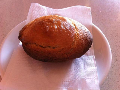 Vecchio Ingrosso-加里波利必去景点