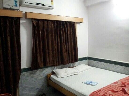 Godda酒店住宿-OYO 61212 Hotel Shradha