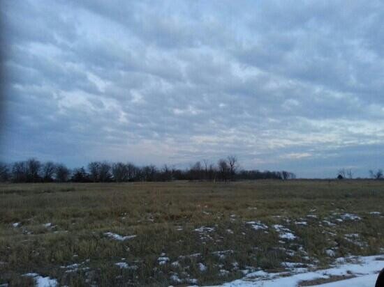 Kansas Wetlands Education Center景点图片