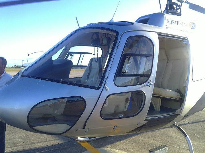 Jericoacoara Beach-杰里科科拉必去景点