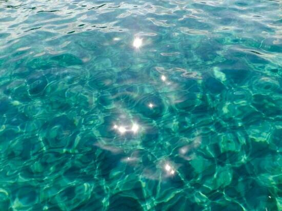 Aphrodite Accommodation, Boat Tours & Fishing Trips Agent Girne-克利尼亚必去景点