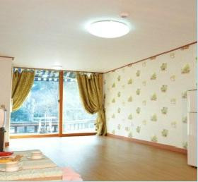 Swiss Valley Pension主图