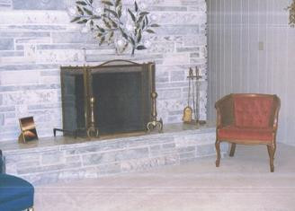 Knoll's Country Inn主图